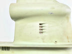 Gear Case & Bearing Assembly for Johnson/Evinrude 85HP-135HP (1980–1990) 0386289