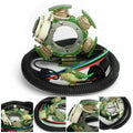 Stator Assembly for Yamaha GP XL SUV 1200 Waverunner LS2000 LX210 (1997–2001) 65U-85510-01 B