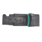 Mass Air Flow Meter Sensor MAF for VW Passat Caddy LT (1996–2005) 0281002463 038906461