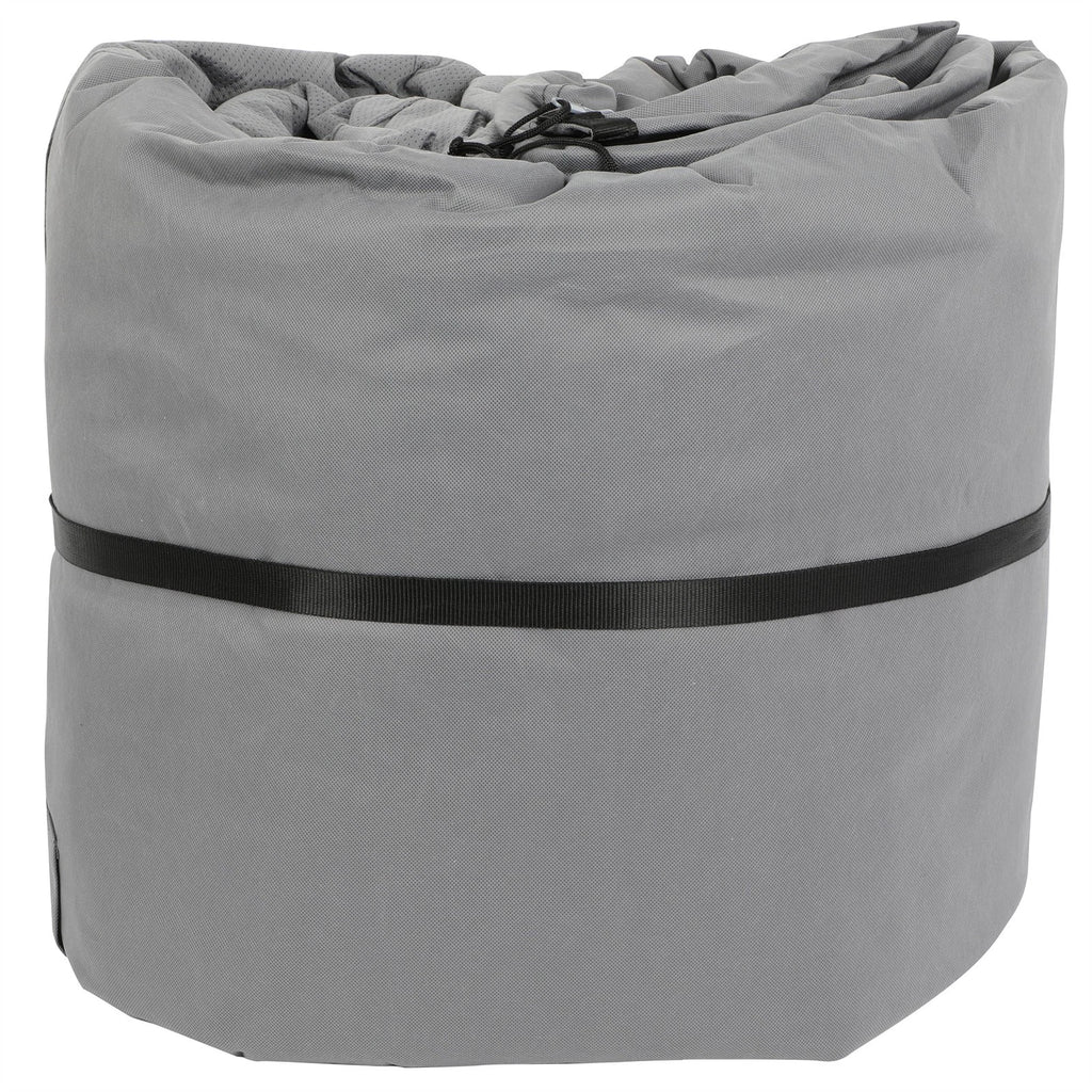 RV Cover for Class A Motorhome (34ft–38ft) Windproof Waterproof Non-Woven