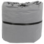 RV Cover for Class A Motorhome (34ft–38ft) Windproof Waterproof Non-Woven