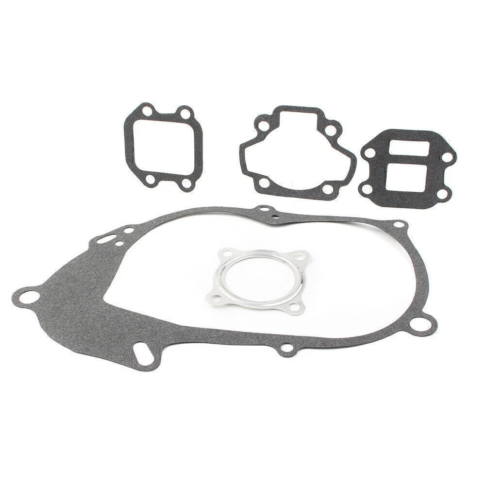 Full Gasket Kit for Yamaha PW50 (1981–2009, 2012–2014)