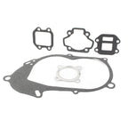 Full Gasket Kit for Yamaha PW50 (1981–2009, 2012–2014)