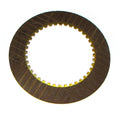 Metallic Trans Disc for Case/International Harvester (Replaces 1997129C1)