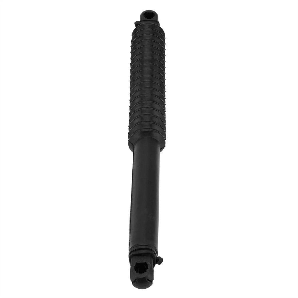 Hood Shock Gas Spring 269501625 for Sea-Doo GTX 4-TEC RXT 215 RXT-X (2002–2009)