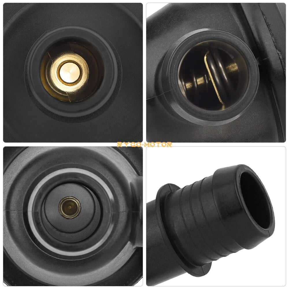 Thermostat 709200406 for Can-Am Outlander Commander Maverick 1000 850 (2012–2022)