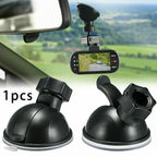 Mount Holder Parts for Nextbase Dash Cam 112 212 312GW 412GW