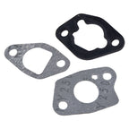 Gasket Kit for GX120 GX140 Engines (Replacement)