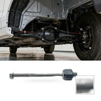 Front Steering Inner Tie Rod End for Jaguar XJ XF XK F-Type (2010–2020)