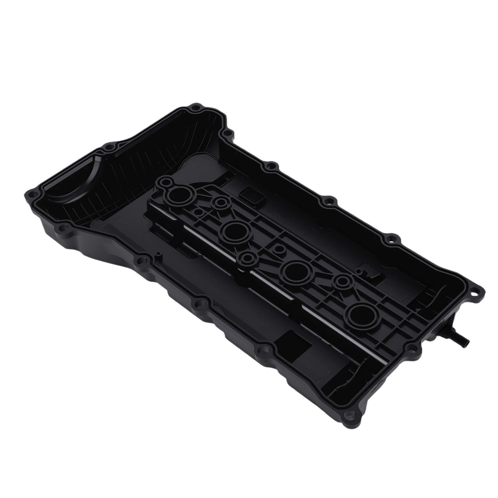 Valve Cover Assembly for Kia Forte 2.0L 2.4L (2010–2013)