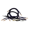Tie Down Single Axle Brake Line Kit for - 80326