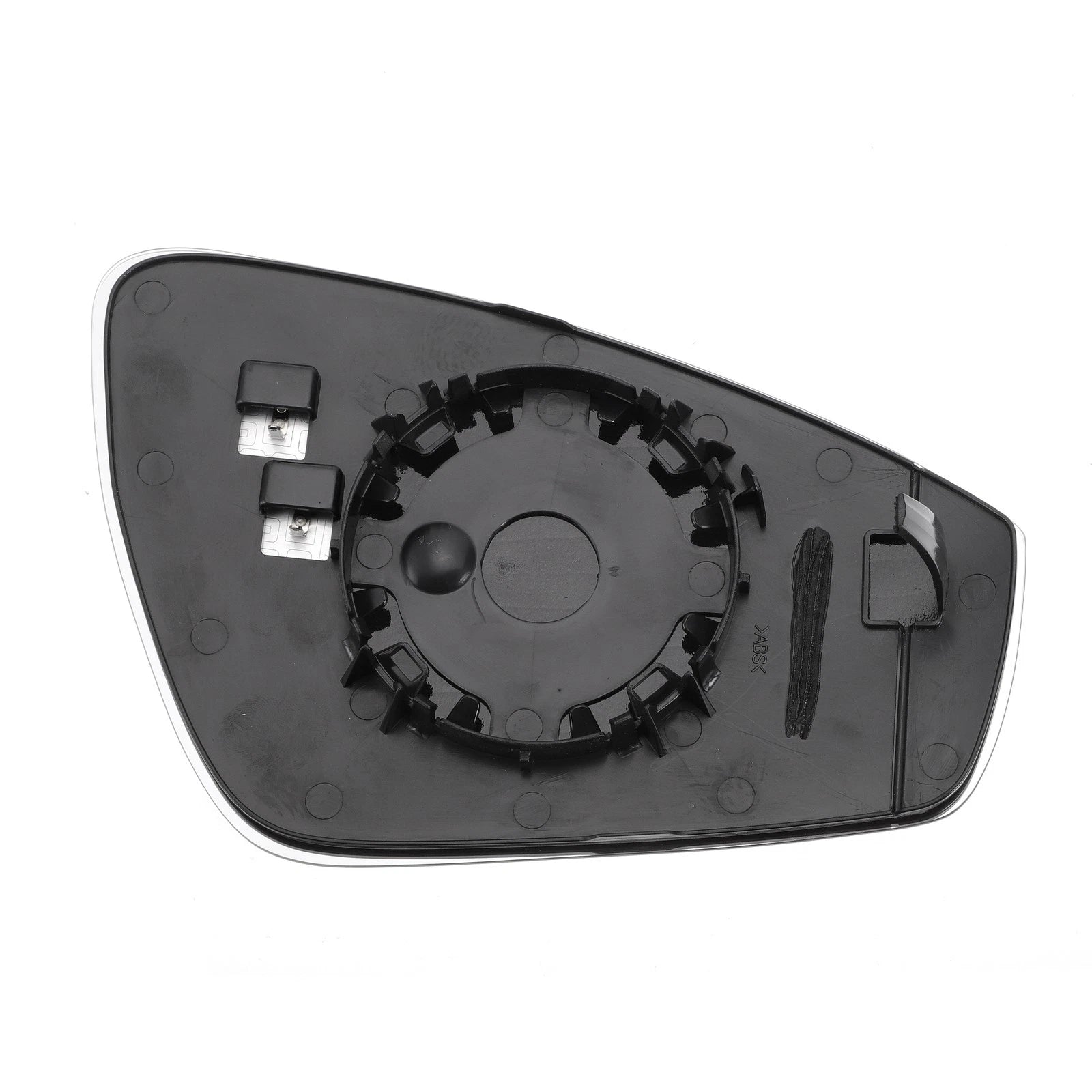 Heated Mirror Glass for Volkswagen iD4 (2020–2022)