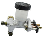Hydraulic Brake Master Cylinder for 90cc-300cc Quad ATV Dune Buggy