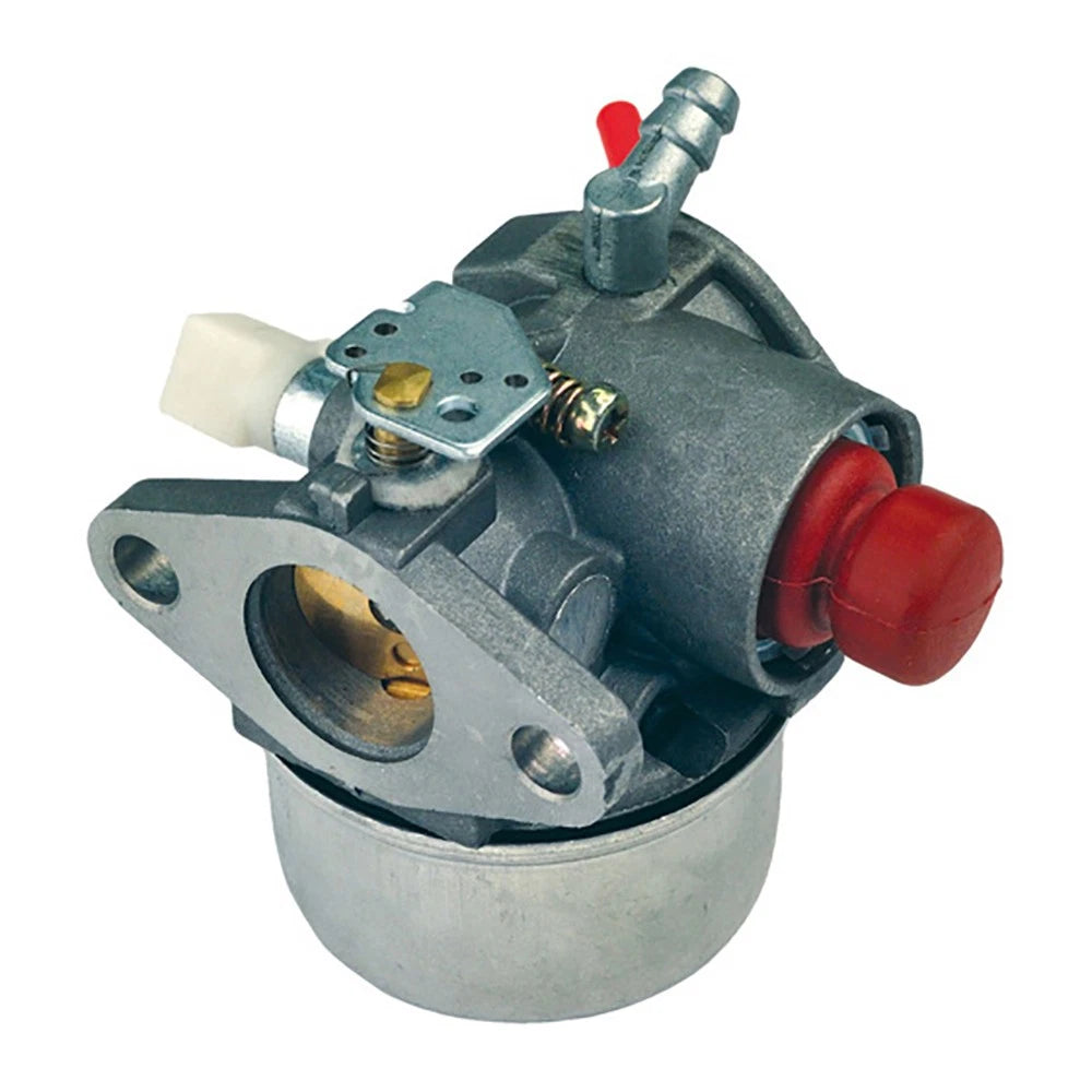 Carburetor for Tecumseh 640303 (Fits Stens 520-968)