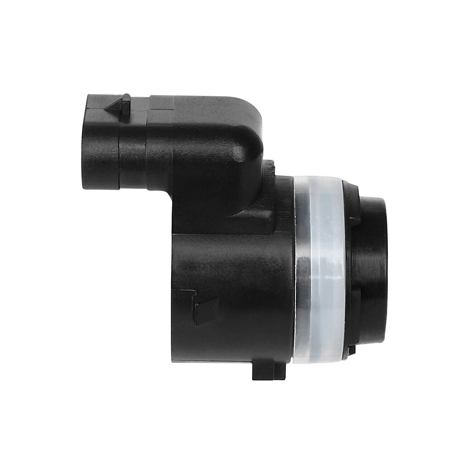 Ultrasonic Parking Sensor for Lamborghini Aventador Huracan (2011–2023) 5Q0919275C 5Q0919275