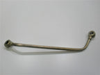 Fuel Pipe for Volvo Penta AQ120 (834958)