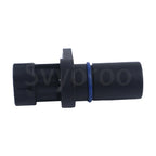 Speed Sensor 1541231 5800450-59 for Hyster Yale Forklift H40FTS (–)