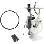 Electric Fuel Pump for Ford Mustang (2005)