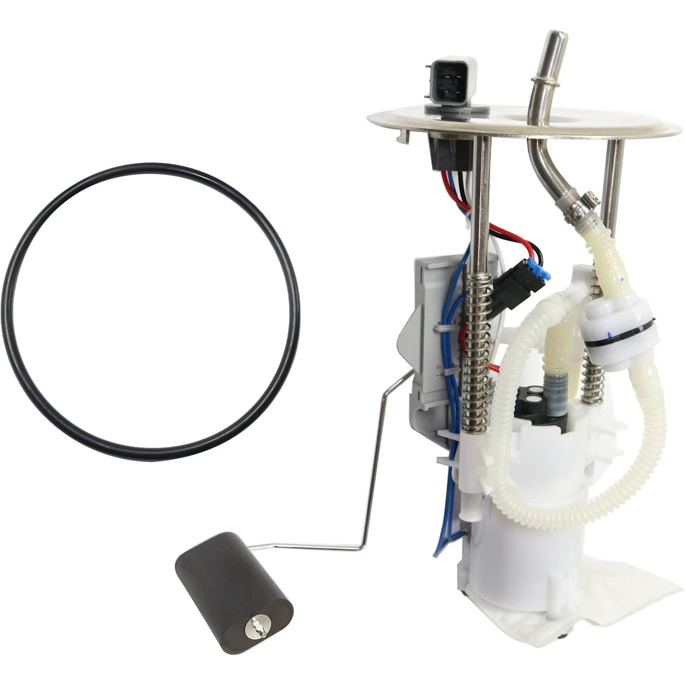 Electric Fuel Pump for Ford Mustang (2005)