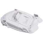 Rear Left Tail Light Lamp Holder for Audi S6 A6 Quattro (2005-2011)