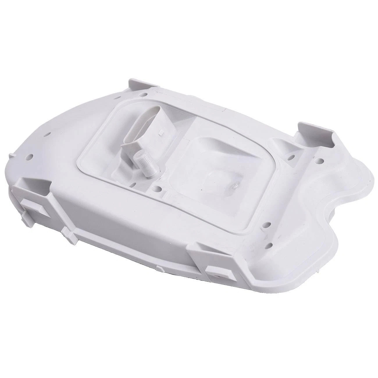 Rear Left Tail Light Lamp Holder for Audi S6 A6 Quattro (2005-2011)