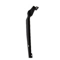 Replacement Steel Passenger Side Grille Bracket for 2008-10 Ford Ford Superduty