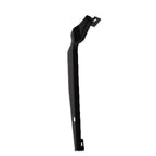 Replacement Steel Passenger Side Grille Bracket for 2008-10 Ford Ford Superduty
