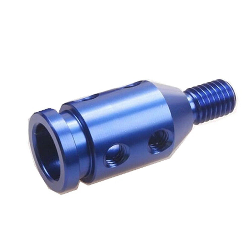 Gear Lever Adapter for BMW