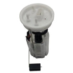Fuel Pump Module Assembly 1TD919051 for VW Touran (2004–2019)