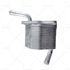 Engine Oil Cooler Assembly for Toyota Hilux Revo (2015–2023) 15071-0E010