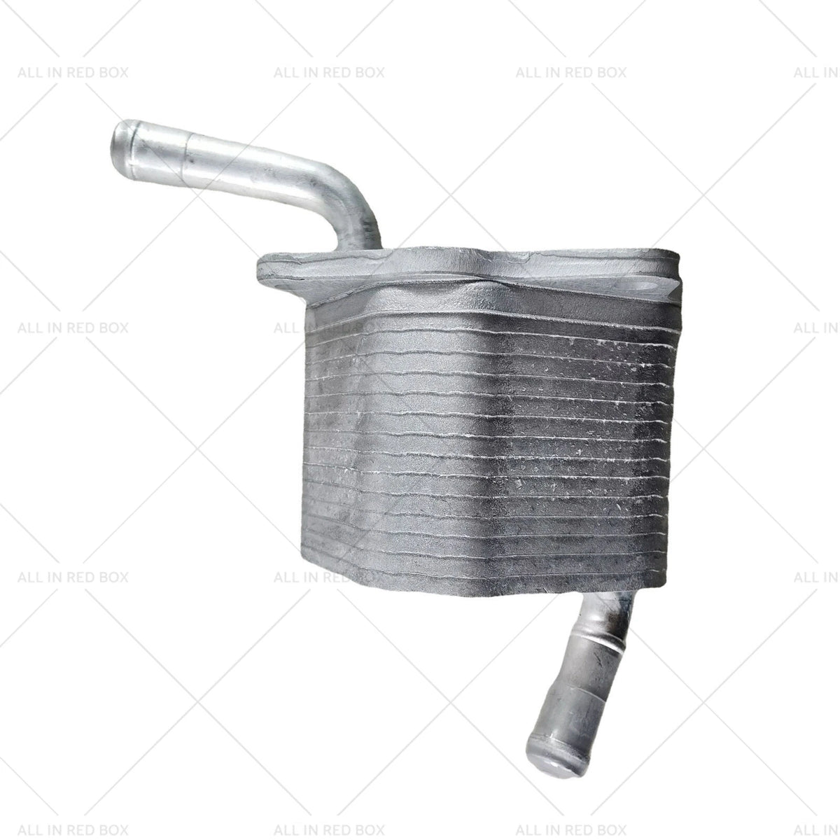 Engine Oil Cooler Assembly for Toyota Hilux Revo (2015–2023) 15071-0E010