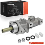 Brake Master Cylinder for Jeep Grand Cherokee (2005)