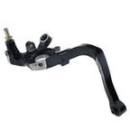 Rear Right Steering Knuckle with ABS for Hyundai Sonata Kia Optima