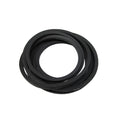 Replacement Belt 1/2" x 141" for Stens (Gates: 68141)