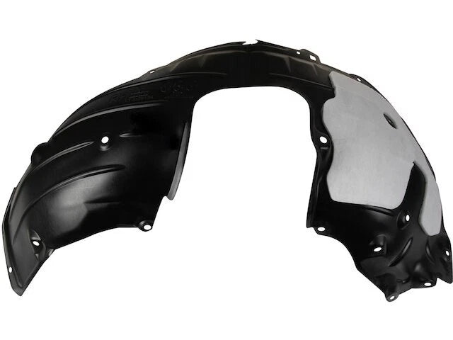 Front Right Fender Liner for Mazda CX-30 (2020–2021) FG796TH