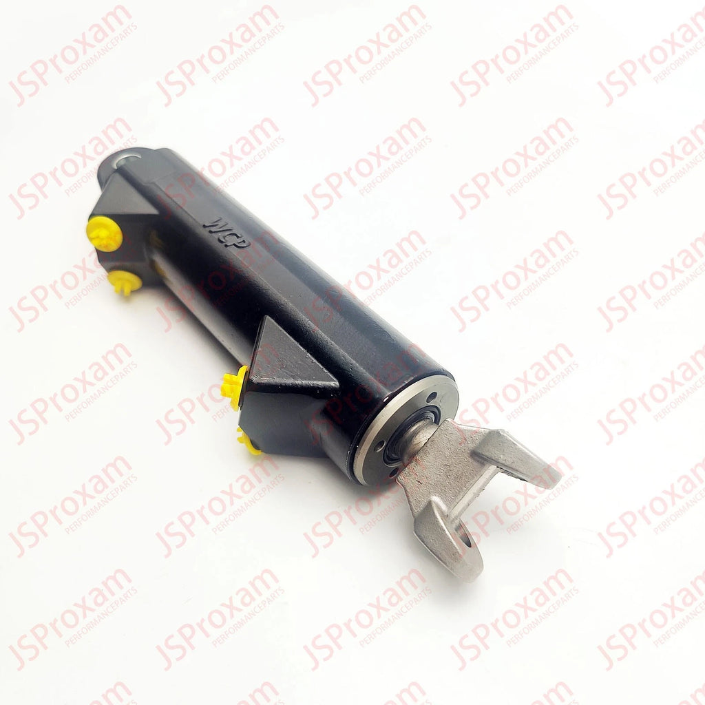 Trim Tilt Cylinder for Volvo Penta 290DP DP-A DP-B SP SP-A (Replaces 854610 3860978)
