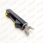 Trim Tilt Cylinder for Volvo Penta 290DP DP-A DP-B SP SP-A (Replaces 854610 3860978)