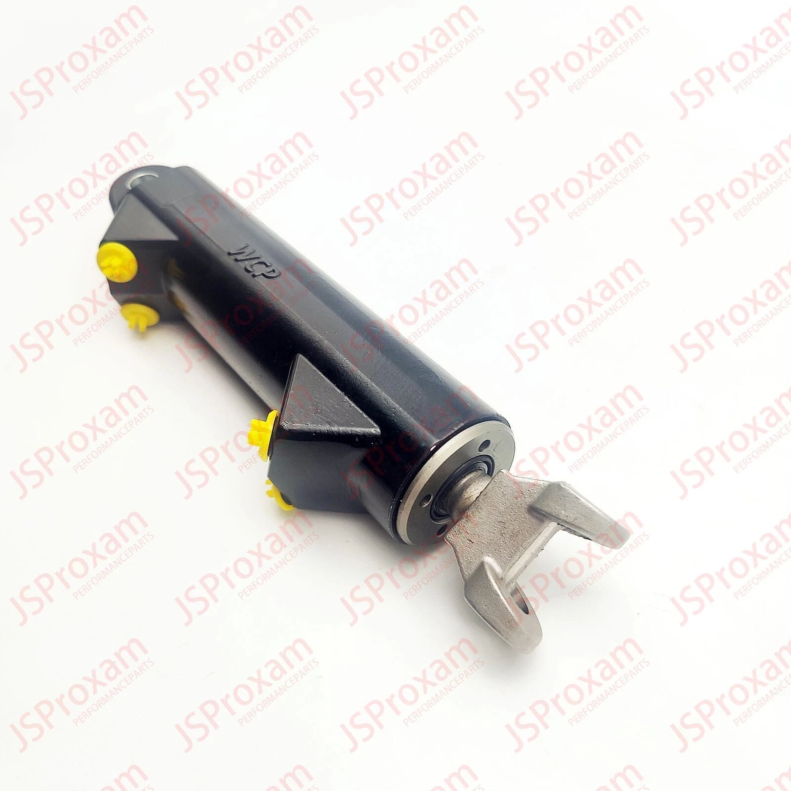 Trim Tilt Cylinder for Volvo Penta 290DP DP-A DP-B SP SP-A (Replaces 854610 3860978)