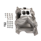 Air Gap Intake Manifold for Chrysler Dodge Challenger (318, 360, 5.2L)