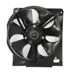 A/C Condenser Fan Assembly for Town & Country/Caravan/Voyager (1991–1992)