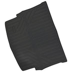 Cargo Mat for Nissan Rogue (2021–2025) TPE Waterproof Non-Slip