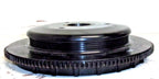 Flywheel Assembly for Mercury 150HP EFI 4-Cylinder (8M0057668)