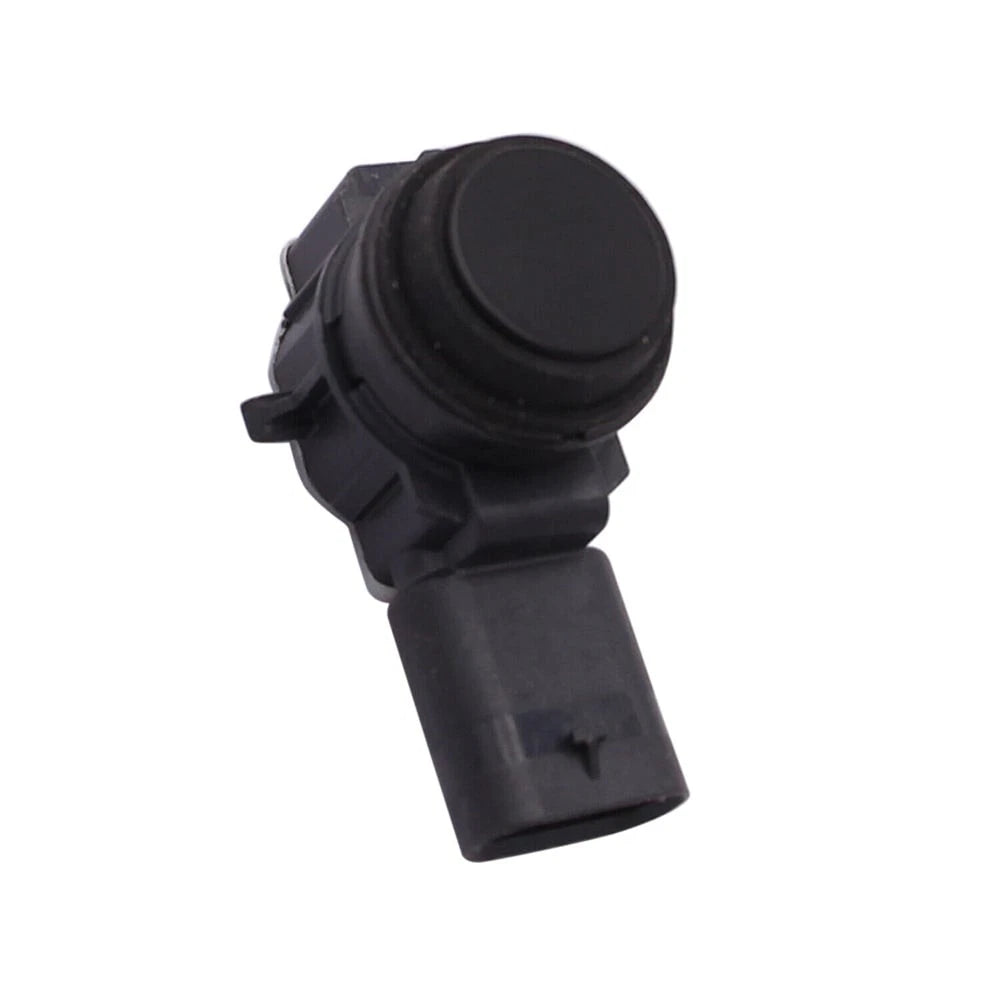 Parking Sensor 32243958 for Volvo XC40 (2019–2022), XC90 (2021–2022)