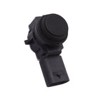 Parking Sensor 32243958 for Volvo XC40 (2019–2022), XC90 (2021–2022)