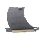Left Driver Retractable Cup Holder for BMW E90 E91 E92 E93 (2006–2013)