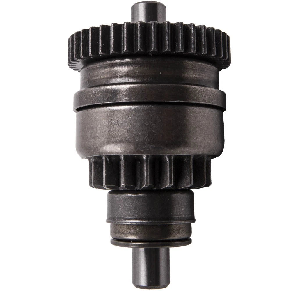 Starter Motor for Polaris Trail Boss (1990–1999) 308-7030