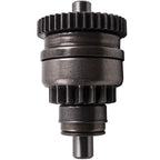 Starter Motor for Polaris Trail Boss (1990–1999) 308-7030