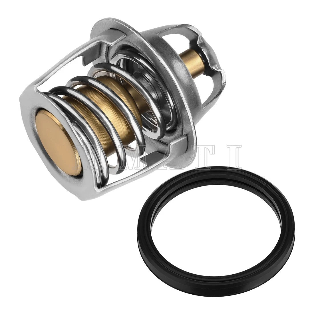Thermostat for Suzuki DRZ400S DRZ400SM Boulevard M50 C50 (2000–2024) 17670-33401