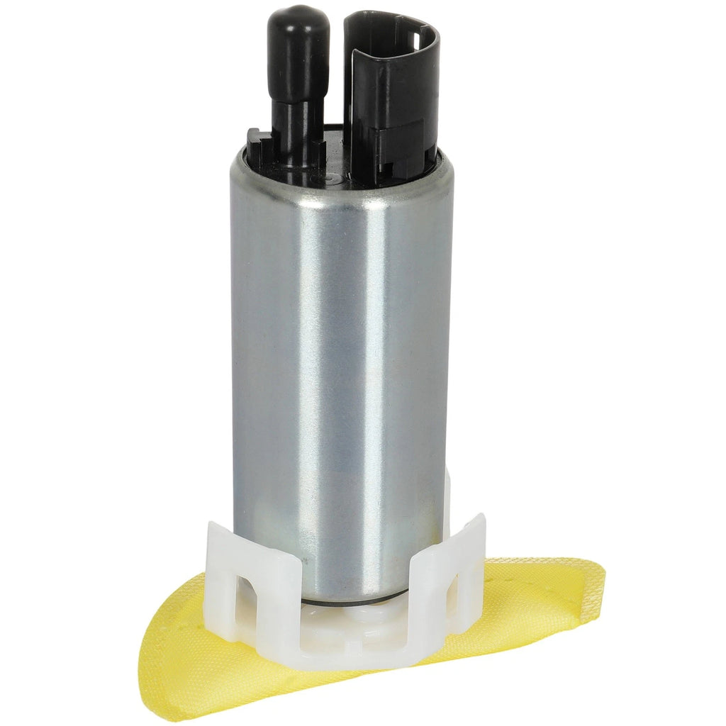 Electric Fuel Pump for Lexus Toyota Vehicles (2016–2021)
