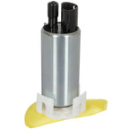 Electric Fuel Pump for Lexus Toyota Vehicles (2016–2021)